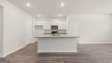 88 White Spruce Way - Photo 7