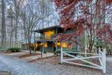 145 River Bend Lane - Photo 1