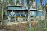 145 River Bend Lane - Photo 10