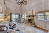 145 River Bend Lane - Photo 11