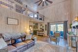 145 River Bend Lane - Photo 12