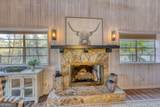 145 River Bend Lane - Photo 13
