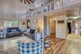 145 River Bend Lane - Photo 14