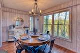 145 River Bend Lane - Photo 15