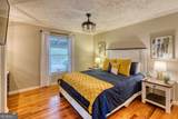 145 River Bend Lane - Photo 17
