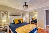145 River Bend Lane - Photo 18