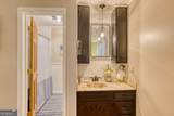 145 River Bend Lane - Photo 21