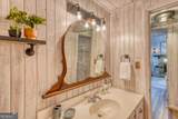 145 River Bend Lane - Photo 26