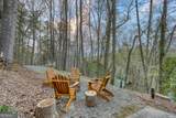 145 River Bend Lane - Photo 3