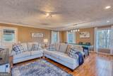 145 River Bend Lane - Photo 30