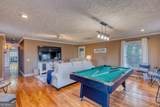 145 River Bend Lane - Photo 31