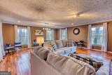 145 River Bend Lane - Photo 32