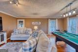 145 River Bend Lane - Photo 33