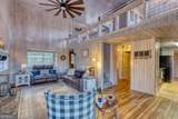 145 River Bend Lane - Photo 34