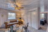 145 River Bend Lane - Photo 35
