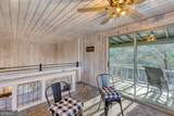 145 River Bend Lane - Photo 36