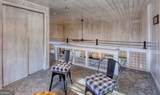 145 River Bend Lane - Photo 37