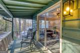 145 River Bend Lane - Photo 38