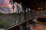 145 River Bend Lane - Photo 4