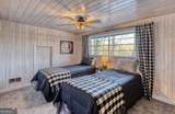 145 River Bend Lane - Photo 40