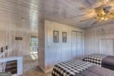 145 River Bend Lane - Photo 41