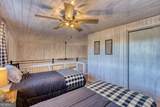 145 River Bend Lane - Photo 42