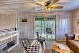 145 River Bend Lane - Photo 43