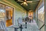 145 River Bend Lane - Photo 44