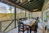 145 River Bend Lane - Photo 45