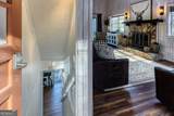 145 River Bend Lane - Photo 46