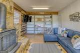 145 River Bend Lane - Photo 47