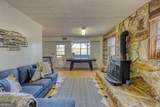 145 River Bend Lane - Photo 48