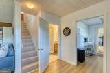 145 River Bend Lane - Photo 49