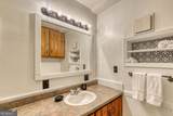 145 River Bend Lane - Photo 50