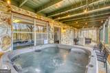 145 River Bend Lane - Photo 55