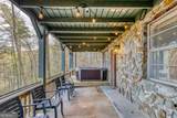 145 River Bend Lane - Photo 56