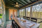 145 River Bend Lane - Photo 59