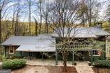 145 River Bend Lane - Photo 7