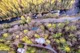 145 River Bend Lane - Photo 8