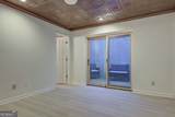 166 Maribeau Square - Photo 26