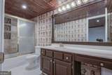 166 Maribeau Square - Photo 27