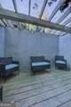 166 Maribeau Square - Photo 28