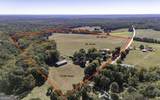 1170 Lowell Road - Photo 1