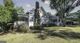 1170 Lowell Road - Photo 10