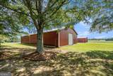 1170 Lowell Road - Photo 100