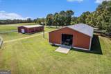 1170 Lowell Road - Photo 101