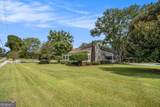 1170 Lowell Road - Photo 102