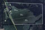 1170 Lowell Road - Photo 104