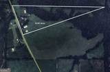 1170 Lowell Road - Photo 105