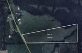 1170 Lowell Road - Photo 107